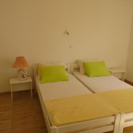 Apartments Kanli Kula Χέρτσεγκ Νόβι Εξωτερικό φωτογραφία
