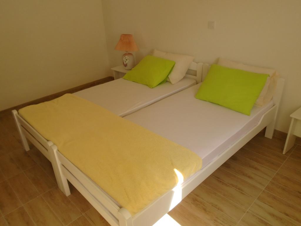 Apartments Kanli Kula Χέρτσεγκ Νόβι Εξωτερικό φωτογραφία